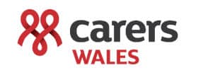Carers Wales are looking for Online Facilitator Volunteers