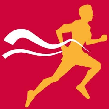 Cardiff Half Marathon 2023 – Run For A Cause!