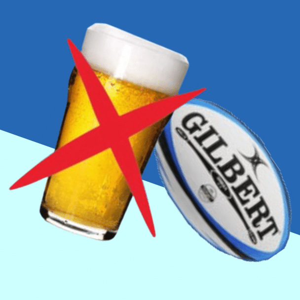 Alcohol Free Six Nations 2024   No Alcohol Rugby E1705415708618 