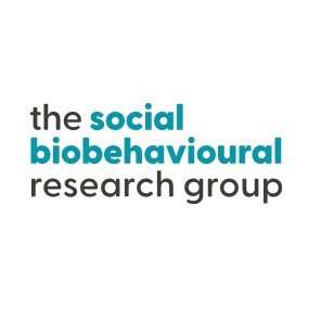 New Research Study - Social Prescribing for People Living with Severe Mental Illnesses