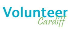 Unpaid Carers Befriending Volunteer