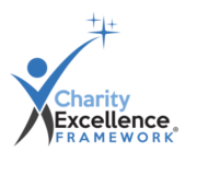 Charity Excellence Framework