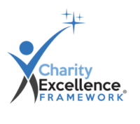 Charity Excellence