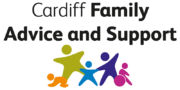 Cardiff Family Advice and Support