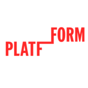 Platfform