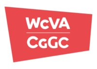 WCVA Funding Wales