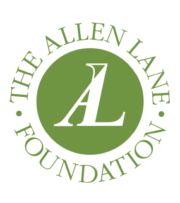 Allen Lane