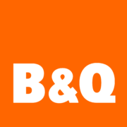 B & Q Foundation