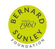 Bernard Sunley Foundation