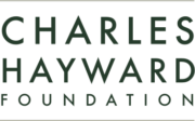 Charles Hayward Foundation