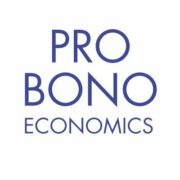 Pro Bono Economics