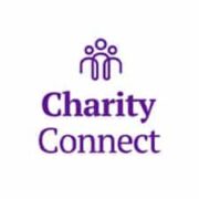 CharityConnect