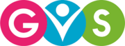 GVS Glamorgan Voluntary Services Funding Service