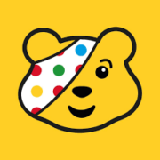 BBC Children in Need Wales (CiN)