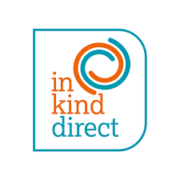 In Kind Direct