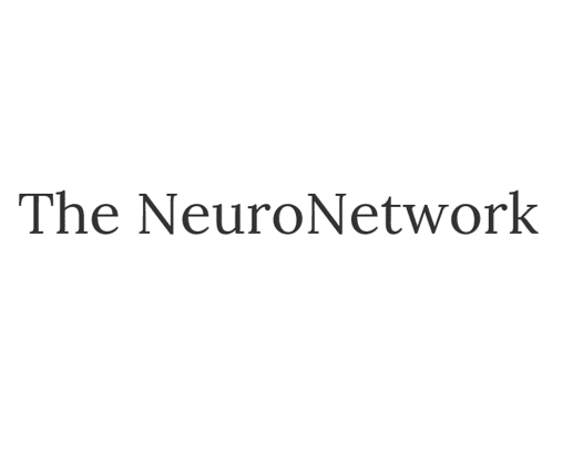 The NeuroNetwork