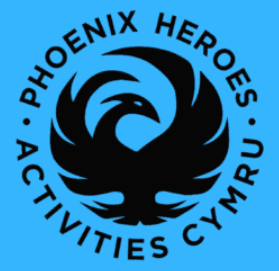 Phoenix Heroes Present Group Dog Walks Tuesday 04 Feb